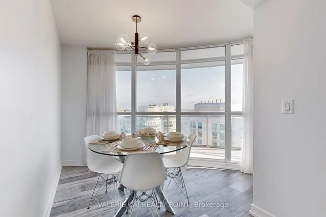 Additional image 13 of 38 Dan Leckie Way Unit 1612