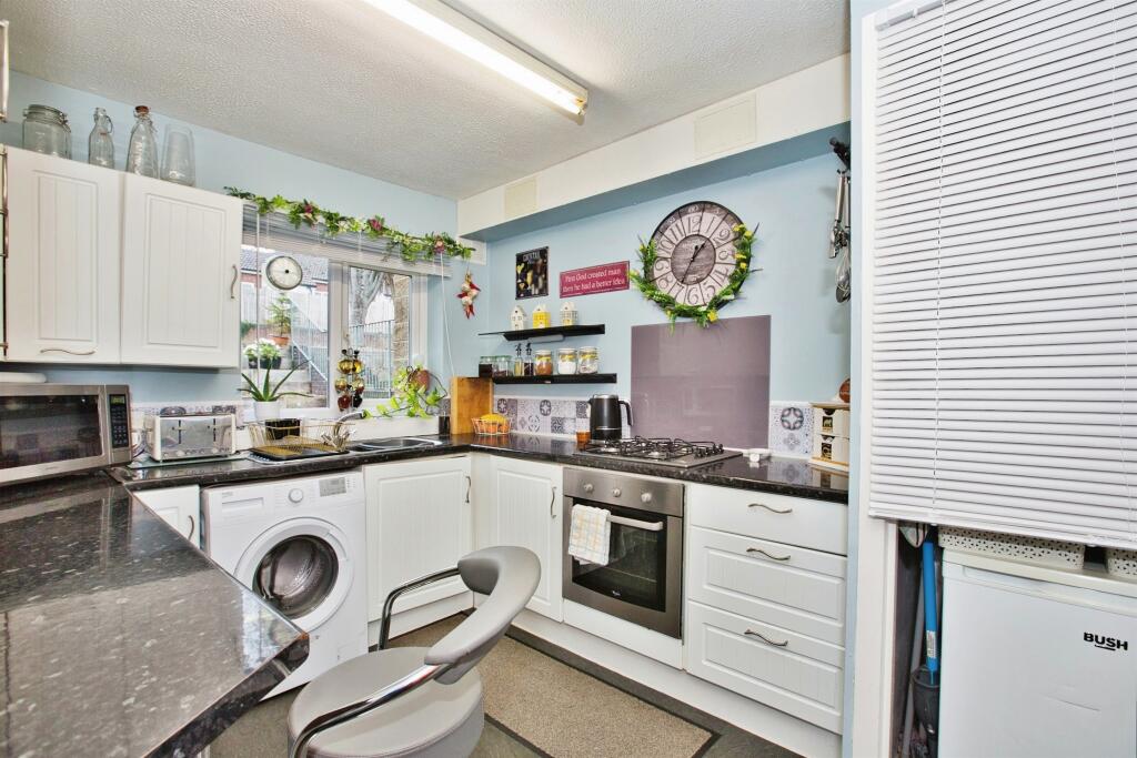 Additional image 6 of White Mead, Yeovil