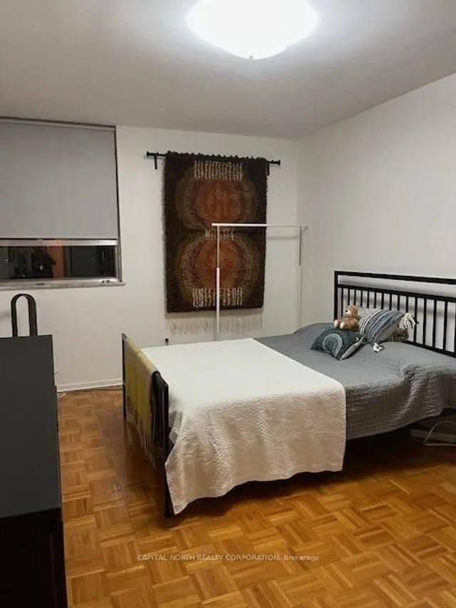 Additional image 11 of 5 Massey Sq Unit 606