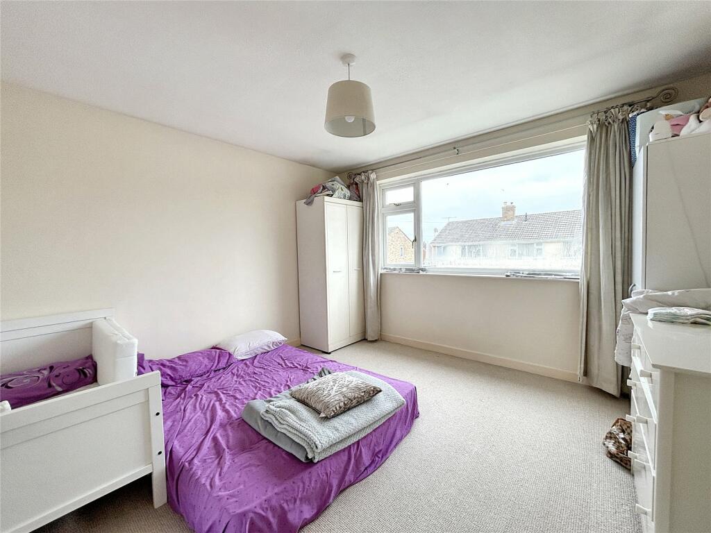 Additional image 8 of Chichester Park, Westbury