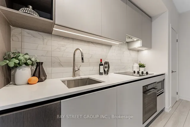 Additional image 5 of 55 Mercer St Unit 312