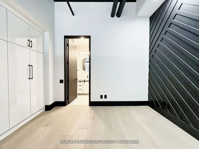 Additional image 23 of 43 Hanna Ave Unit 433