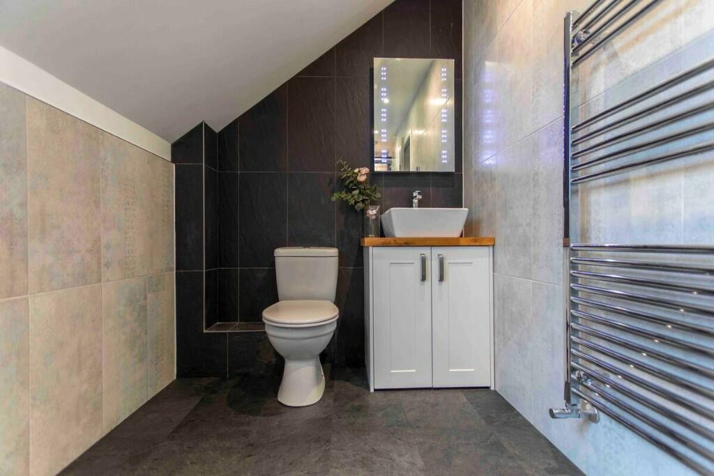 Additional image 28 of Stonehouse Lane, Bath, Somerset, BA2