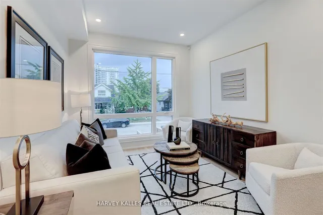 Additional image 4 of 7B Bracebridge Ave