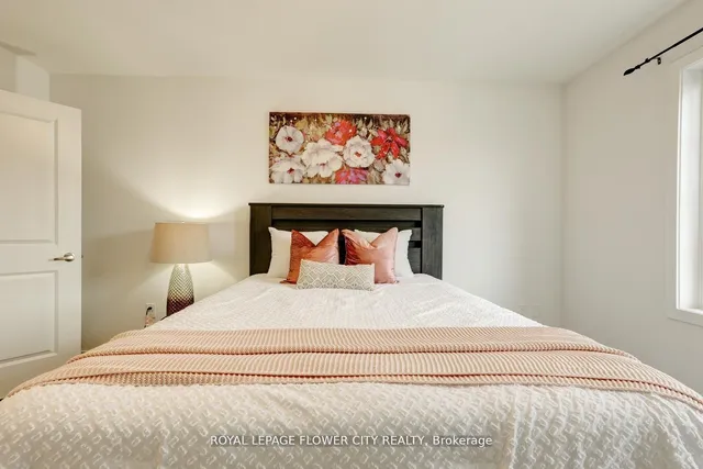 Additional image 34 of 205 West Oak Tr Unit 16