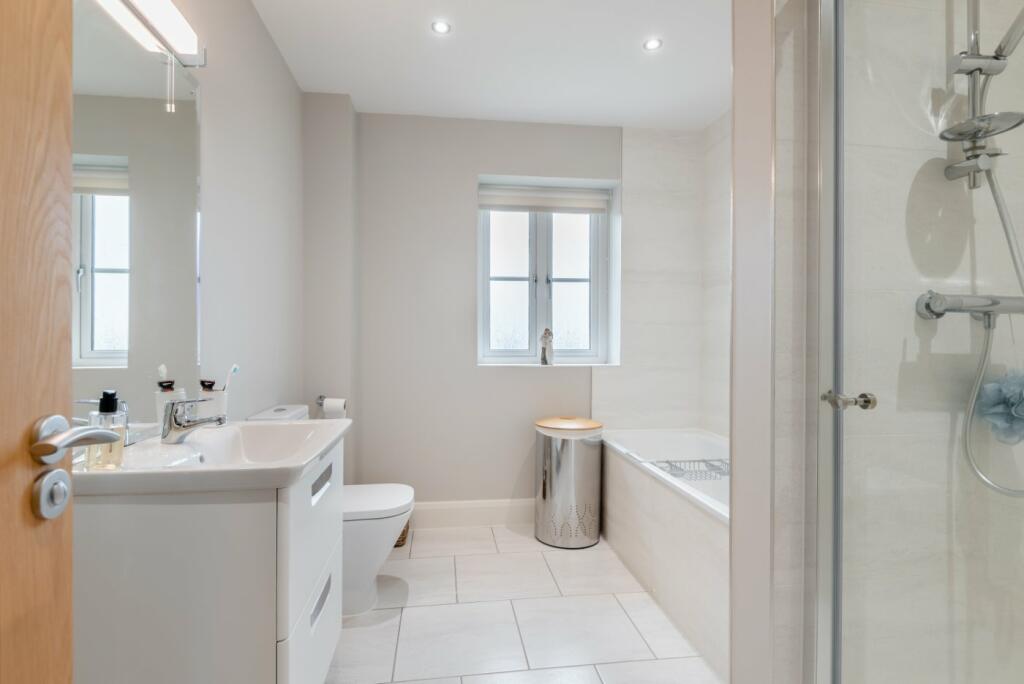 Additional image 16 of Marchants Lane, Pipehouse, Freshford, Bath, BA2