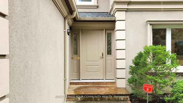 Additional image 3 of 20 Elkpath Ave