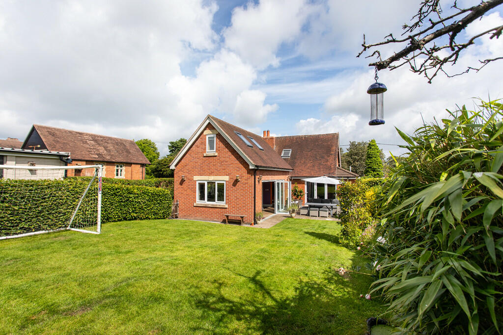 Additional image 27 of Tynings Lane, Bratton