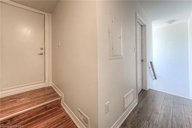 Additional image 27 of 1430 Highland Rd Unit 36 A