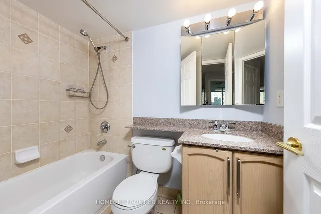 Additional image 19 of 5508 Yonge St Unit 808