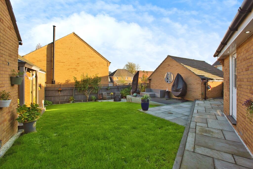 Additional image 17 of Atkins Hill, Wincanton