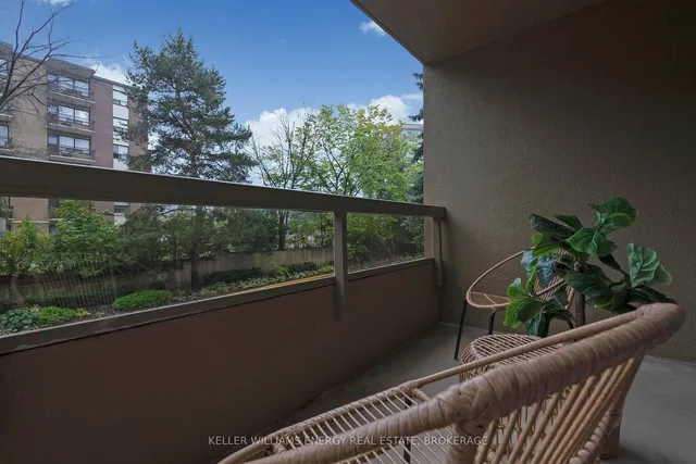 Additional image 28 of 1200 Don Mills Rd Unit 213