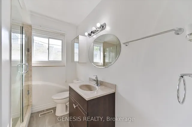 Additional image 19 of 33 Holcolm Rd