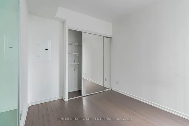 Primary image of 101 Peter St Unit 1206