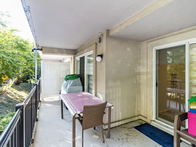 Additional image 20 of 3045 Finch Ave Unit 2079