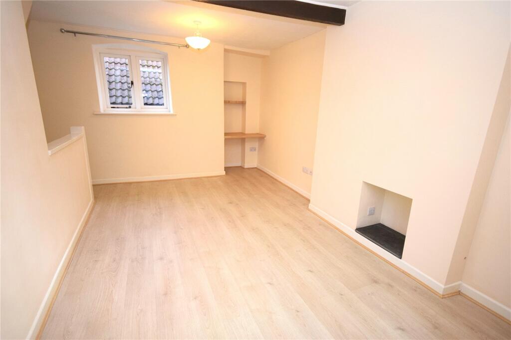 Additional image 8 of Green Place, Wells, Somerset, BA5