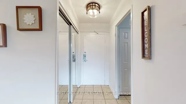 Additional image 36 of 60 Pavane Linkway Way Unit 502