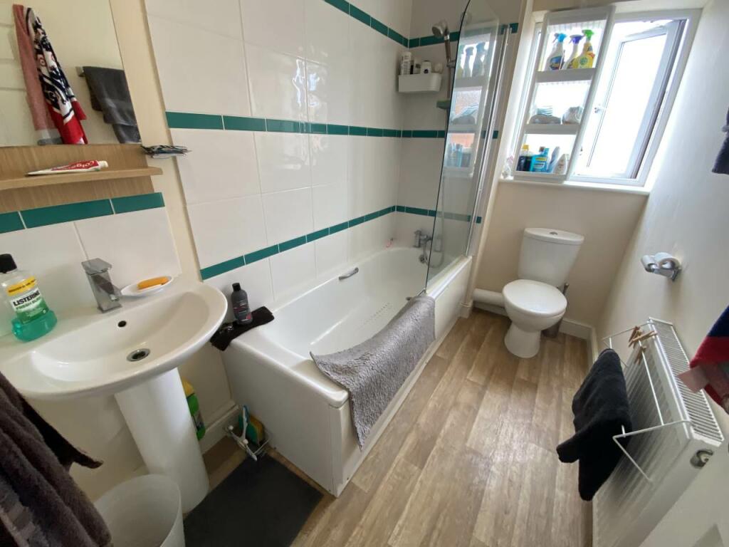 Additional image 6 of Westfield Road, Trowbridge, Wiltshire