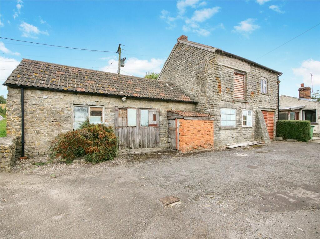 Additional image 17 of Prestleigh, Shepton Mallet