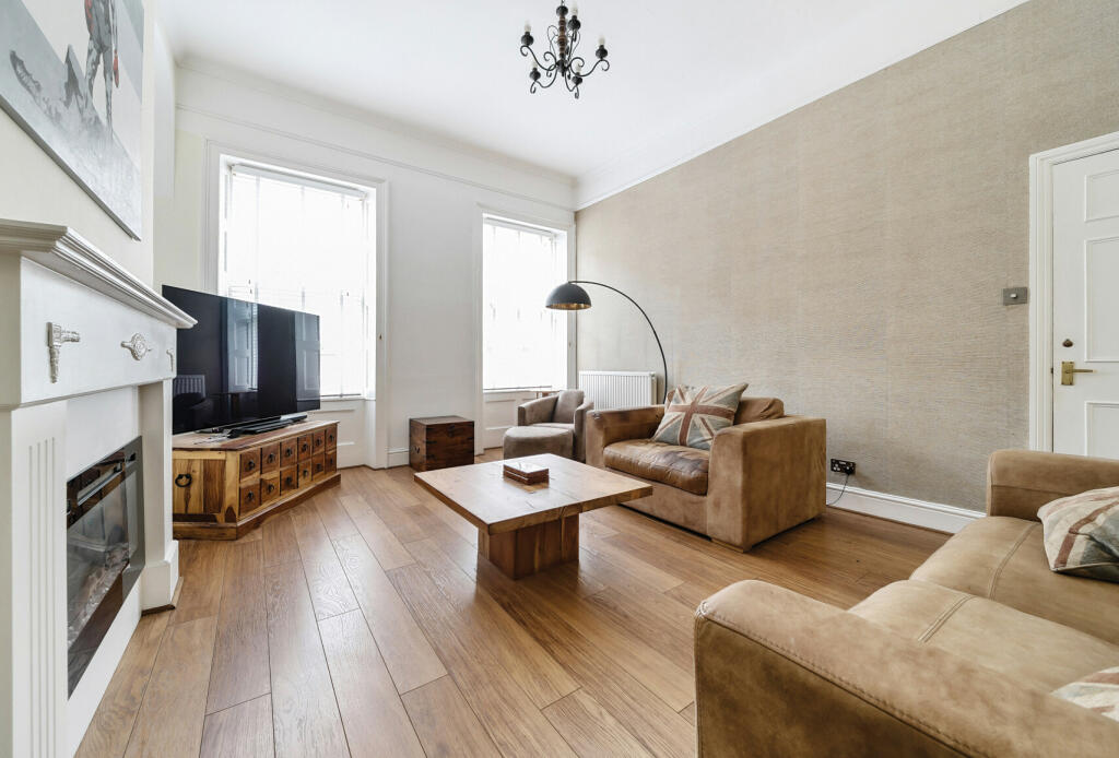Additional image 14 of Bathwick Street, Bath, Somerset, BA2
