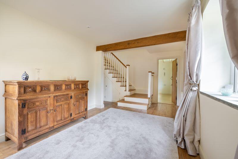 Additional image 4 of Picturesque 5 bedroom detached family home