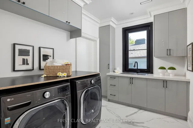 Additional image 31 of 67 Montressor Dr