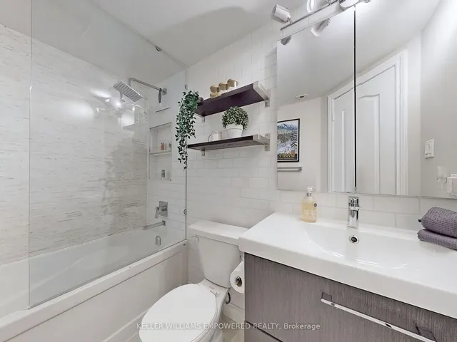 Additional image 28 of 7 Sudbury St Unit 701