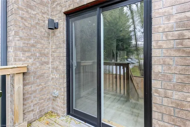 Additional image 33 of 61 Turner Avenue Ave