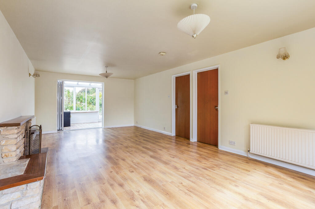 Additional image 3 of Codford, Warminster, BA12