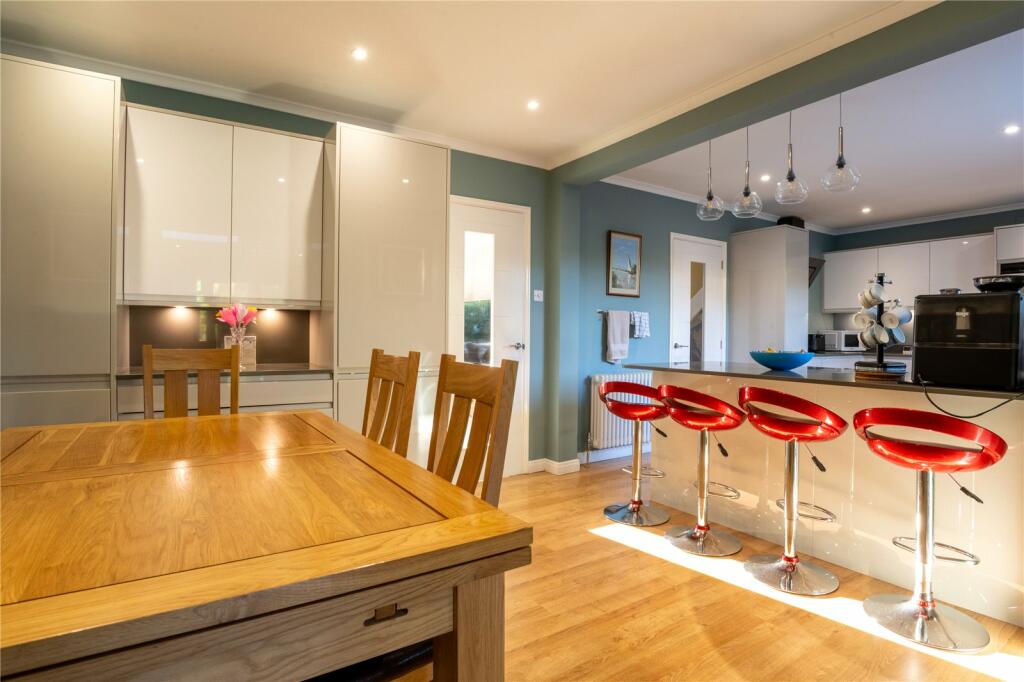 Additional image 16 of Wellhead Lane, Westbury