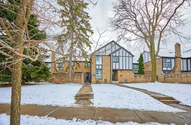 Additional image 2 of 119 Burrows Hall Blvd