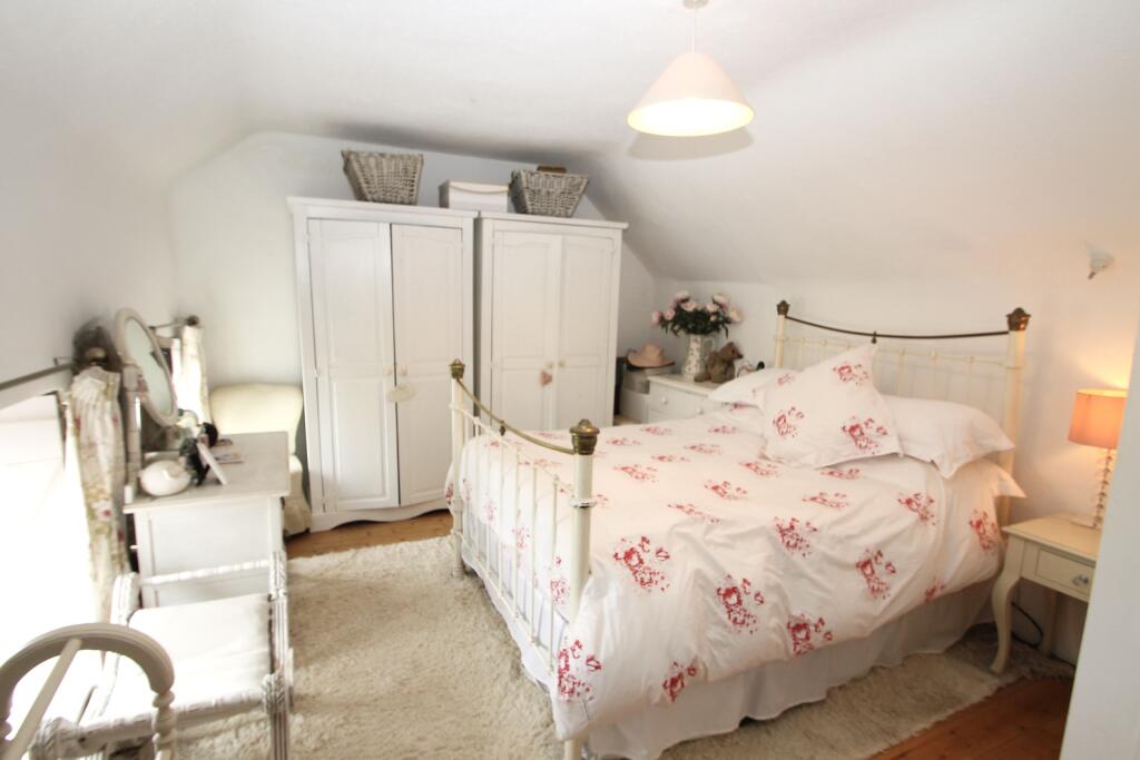 Additional image 6 of West Horrington