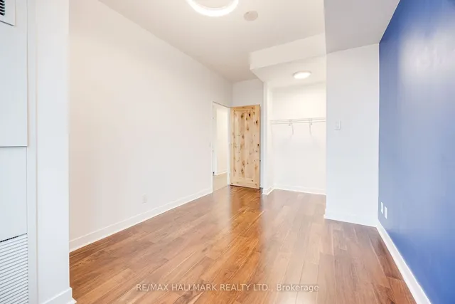 Additional image 20 of 120 Bayview Ave Unit S210