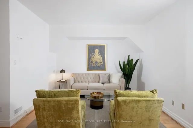 Additional image 29 of 240 Broadway Ave Unit Unit 4