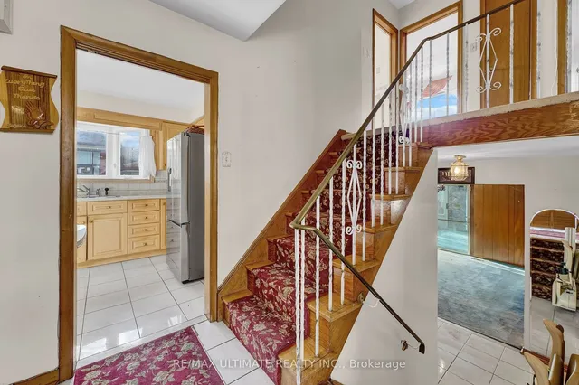 Additional image 17 of 32 Archway Cres