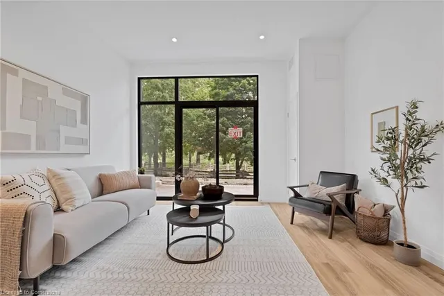 Additional image 2 of 525 New Dundee Rd Unit 520