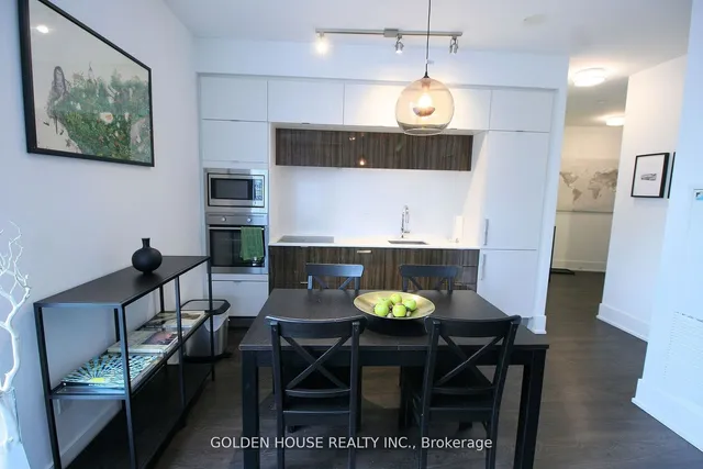 Additional image 7 of 10 York St Unit 3803