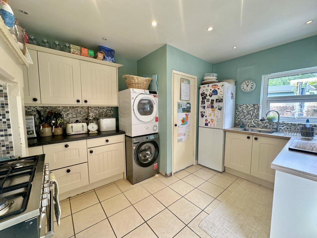 Additional image 19 of Sherborne Road, Yeovil, Somerset, BA21