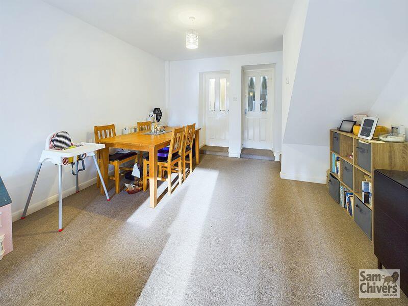 Additional image 8 of Inner Elm Terrace, Westfield