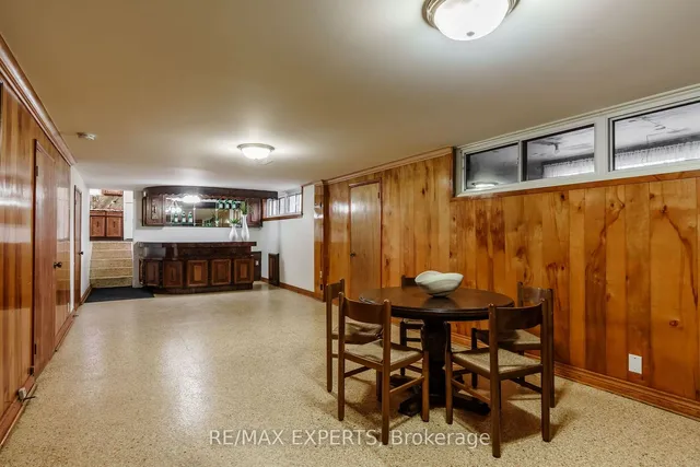 Additional image 28 of 1 Creston Rd