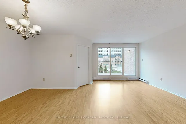 Additional image 6 of 100 Mornelle Crt Unit 1072