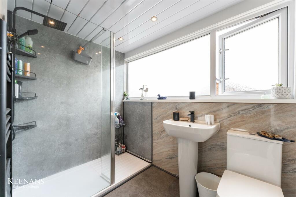 Additional image 7 of East Lancashire Road, Blackburn