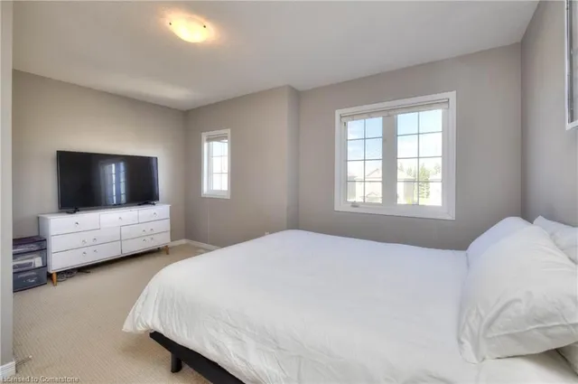 Additional image 19 of 931 Glasgow St Unit 2C