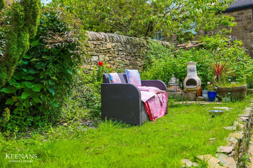 Additional image 55 of Belthorn Road, Belthorn