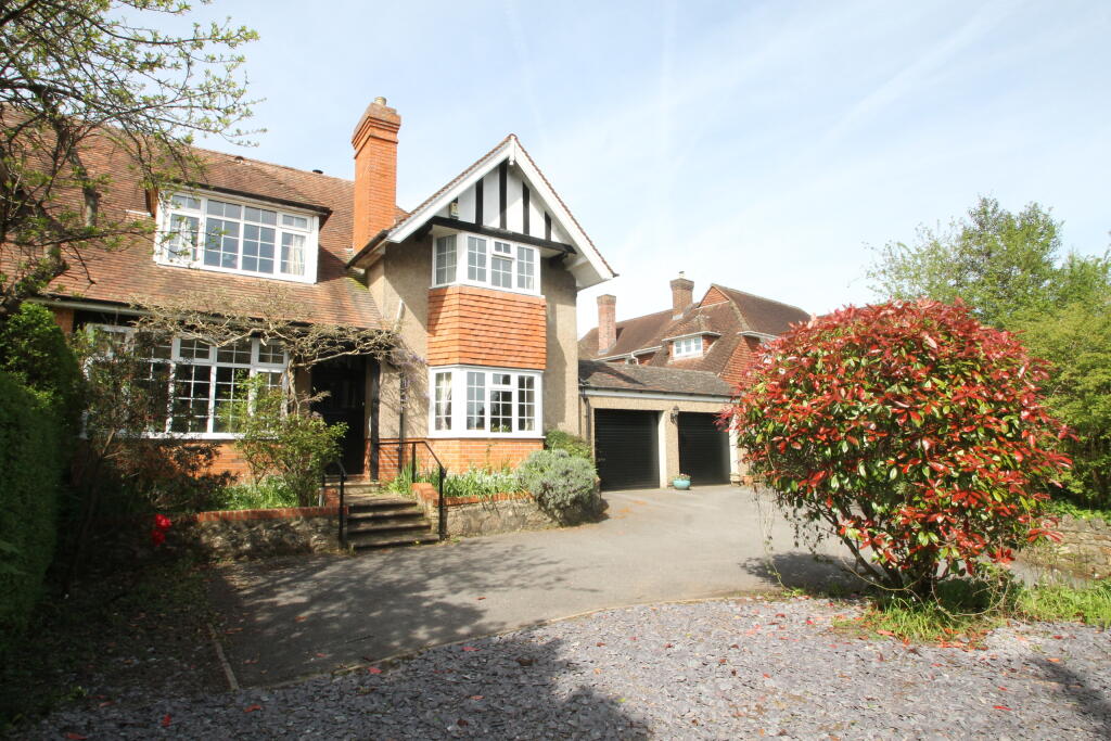 Additional image 20 of Ash Lane, Wells