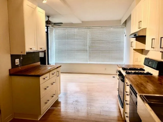 Additional image 9 of 228 Westmoreland Ave