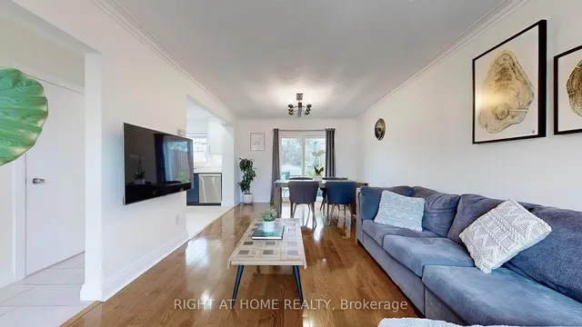 Additional image 8 of 83 Chestnut Cres