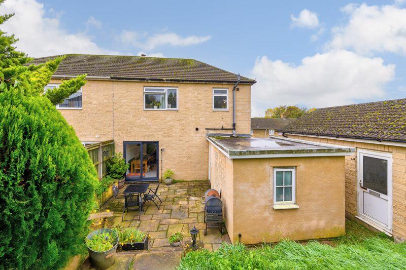 Additional image 14 of Bradford on Avon