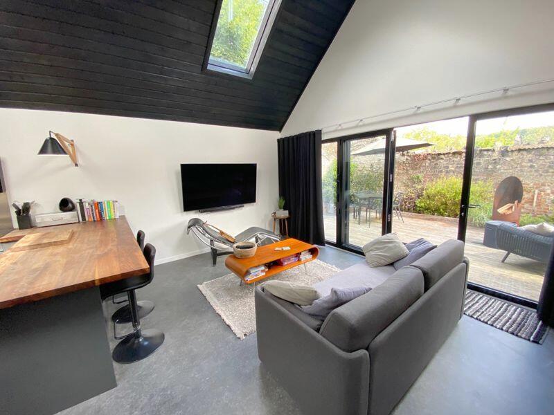 Additional image 5 of North Row, Warminster