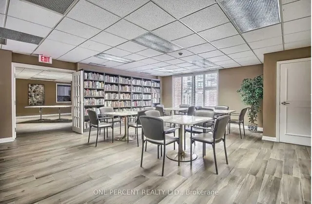 Additional image 4 of 260 Heath St Unit 605